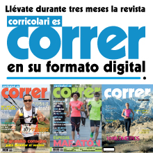 Corricolari