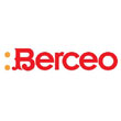 Berceo