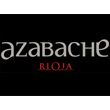 Azabache