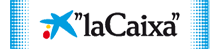 Obra social La Caixa