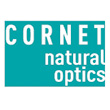 Óptica Cornet Natural Optics