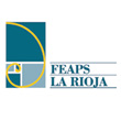 Feaps La Rioja