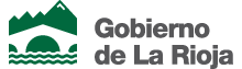 Gobierno de La Rioja