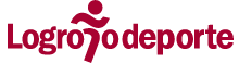 Logroño Deporte