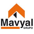 Mavyal