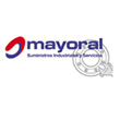 Mayoral