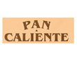 Pan Caliente