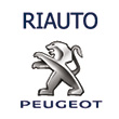 Riauto