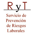 Servicio de Prevención de Riesgos Laborales