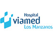 Viamed Los Manzanos