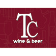 Wine & Beer